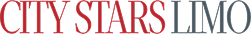 City Star Limo